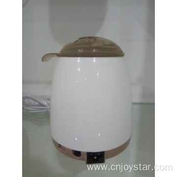 New Design Baby Milk Bottle Warmer With Sterilizer